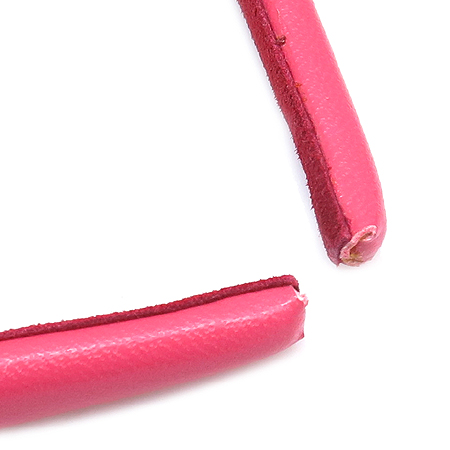 Etro(��Ʈ��) ��ũ ���� �䰡���� ��� ��� �̹���5 - ���̺��� �߰���ǰ