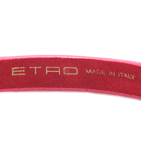 Etro(��Ʈ��) ��ũ ���� �䰡���� ��� ��� �̹���6 - ���̺��� �߰���ǰ