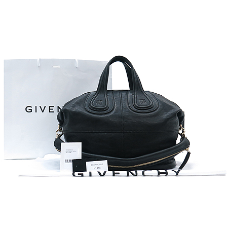 GIVENCHY(�����) 13L5008002 ���� ����Ų M������ ������ ���� 2WAY [��������] �̹���2 - ���̺��� �߰���ǰ