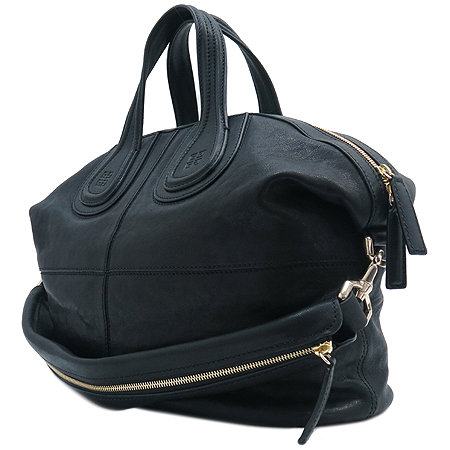 GIVENCHY(�����) 13L5008002 ���� ����Ų M������ ������ ���� 2WAY [��������] �̹���3 - ���̺��� �߰���ǰ
