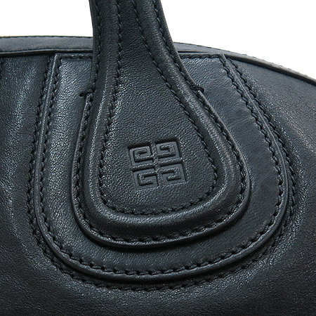 GIVENCHY(�����) 13L5008002 ���� ����Ų M������ ������ ���� 2WAY [��������] �̹���4 - ���̺��� �߰���ǰ