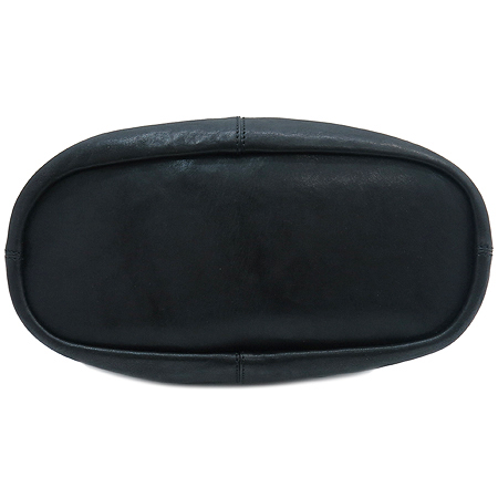 GIVENCHY(�����) 13L5008002 ���� ����Ų M������ ������ ���� 2WAY [��������] �̹���6 - ���̺��� �߰���ǰ