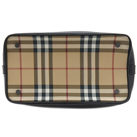 Burberry(������) PVC ���üũ ���� ���� Ʈ���� �뿡 ����� �̹���5 - ���̺��� �߰���ǰ