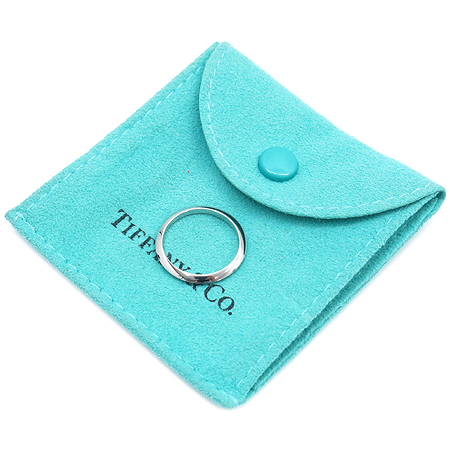 Tiffany(Ƽ�Ĵ�) PT950(�÷�Ƽ��) ���� ���� �� ���� - 11.5ȣ �̹���2 - ���̺��� �߰���ǰ