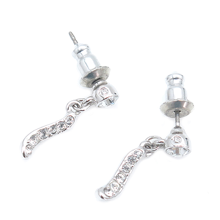 Swarovski(���ͷκ꽺Ű) ũ����Ż ��� �Ͱ��� �̹���2 - ���̺��� �߰���ǰ