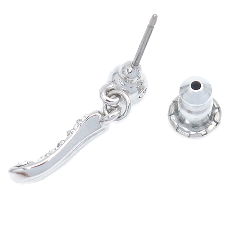 Swarovski(���ͷκ꽺Ű) ũ����Ż ��� �Ͱ��� �̹���3 - ���̺��� �߰���ǰ
