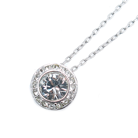Swarovski(���ͷκ꽺Ű) ũ����Ż ��� ����� �̹���2 - ���̺��� �߰���ǰ