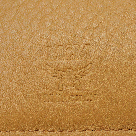 MCM(������) MXL 3SVE12 CO001 ���佺 ������ �̹���4 - ���̺��� �߰���ǰ