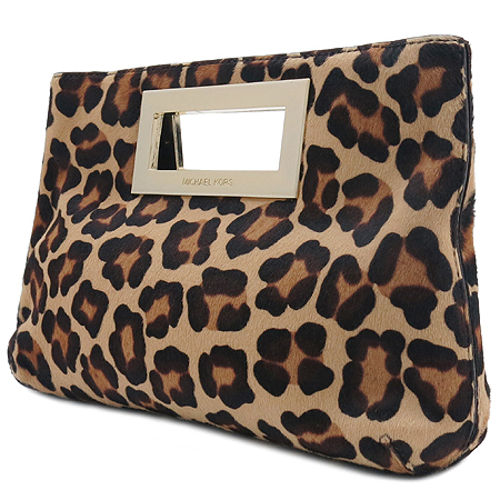 MICHAELKORS(����Ŭ�ھ) �����ĵ� ��ġ ���� Ŭ��ġ �� ��Ʈ�� �̹���3 - ���̺��� �߰���ǰ