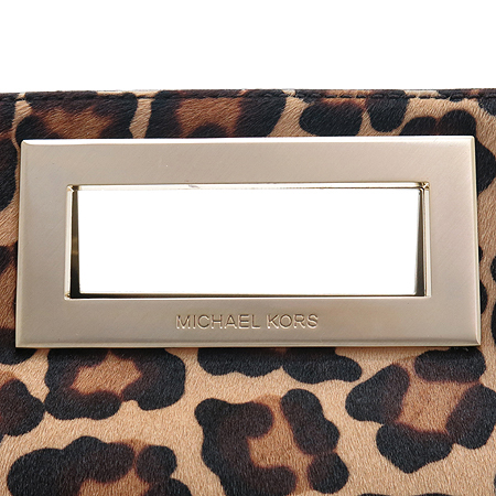 MICHAELKORS(����Ŭ�ھ) �����ĵ� ��ġ ���� Ŭ��ġ �� ��Ʈ�� �̹���4 - ���̺��� �߰���ǰ