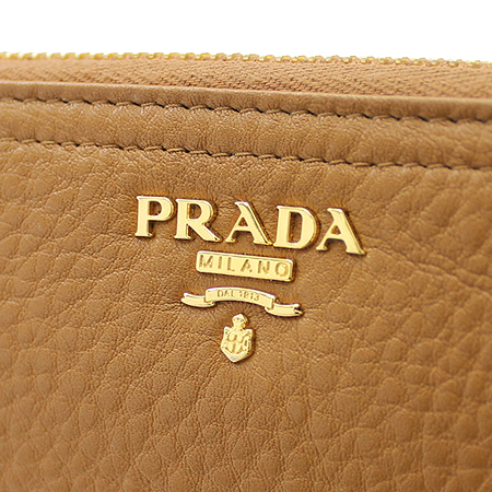 Prada(�����) 1M0506 VIT DAINO ī�� �罿�������� ¤�� ������ �̹���3 - ���̺��� �߰���ǰ