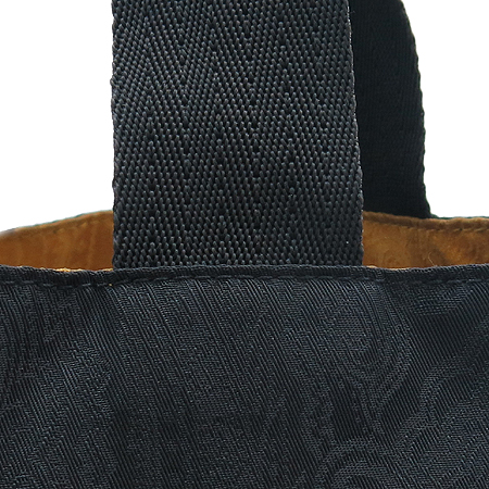 Etro(��Ʈ��) ������ ���� ��� ��Ʈ�� + �����Ŀ�ġ �̹���5 - ���̺��� �߰���ǰ
