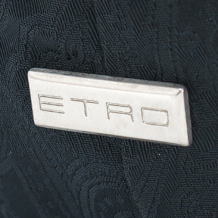 Etro(��Ʈ��) ������ ���� ��� ��Ʈ�� + �����Ŀ�ġ �̹���6 - ���̺��� �߰���ǰ