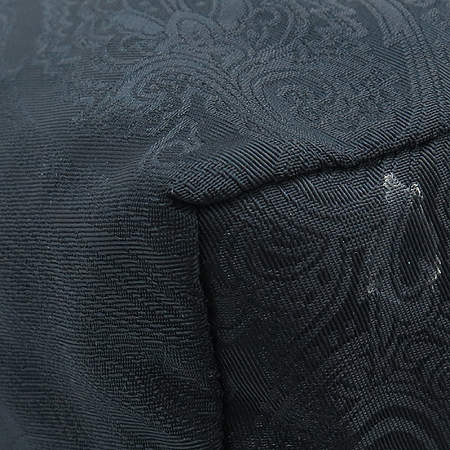 Etro(��Ʈ��) ������ ���� ��� ��Ʈ�� + �����Ŀ�ġ �̹���7 - ���̺��� �߰���ǰ
