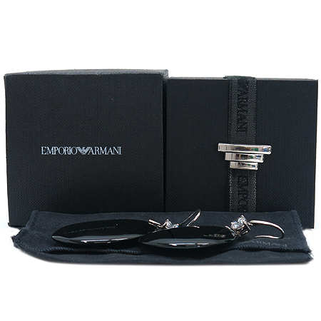 Armani(�Ƹ�����) 925(�ǹ�) ũ����Ż ���� ��� �Ͱ��� �̹���2 - ���̺��� �߰���ǰ