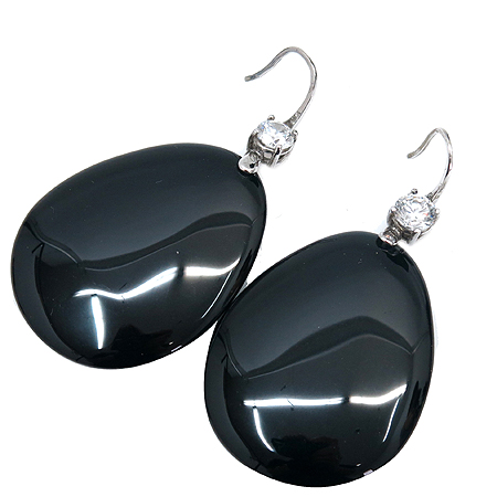 Armani(�Ƹ�����) 925(�ǹ�) ũ����Ż ���� ��� �Ͱ��� �̹���3 - ���̺��� �߰���ǰ