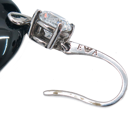 Armani(�Ƹ�����) 925(�ǹ�) ũ����Ż ���� ��� �Ͱ��� �̹���4 - ���̺��� �߰���ǰ