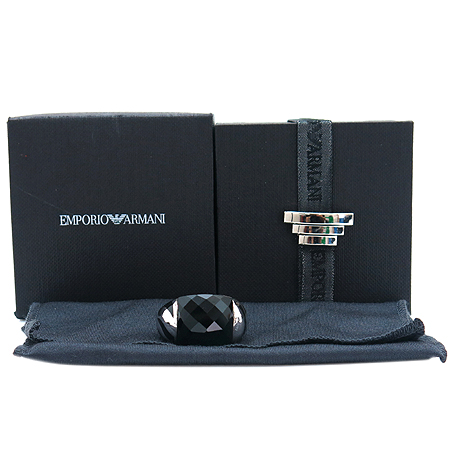 Armani(�Ƹ�����) 925(�ǹ�) ũ����Ż ���� �̹���2 - ���̺��� �߰���ǰ