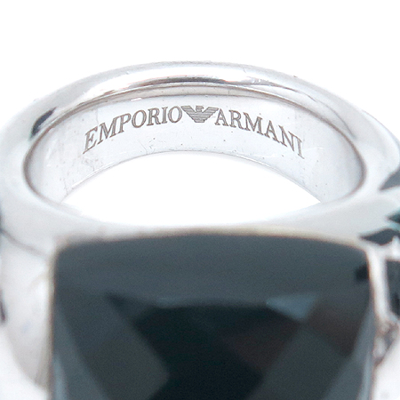 Armani(�Ƹ�����) 925(�ǹ�) ũ����Ż ���� �̹���3 - ���̺��� �߰���ǰ
