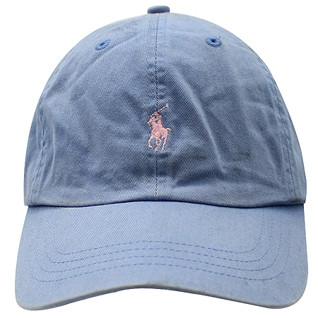 Polo Ralphlauren(����) ���� �ΰ� ĸ ���� �̹���2 - ���̺��� �߰���ǰ