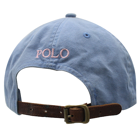 Polo Ralphlauren(����) ���� �ΰ� ĸ ���� �̹���3 - ���̺��� �߰���ǰ
