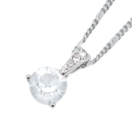 Swarovski(���ͷκ꽺Ű) 1800045 + 1800046 ũ����Ż ����� + �Ͱ��� SET �̹���3 - ���̺��� �߰���ǰ