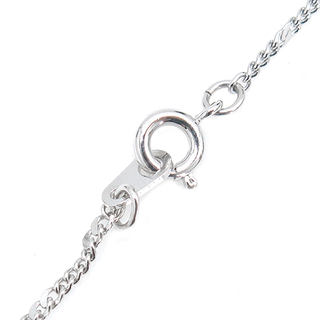 Swarovski(���ͷκ꽺Ű) 1800045 + 1800046 ũ����Ż ����� + �Ͱ��� SET �̹���4 - ���̺��� �߰���ǰ