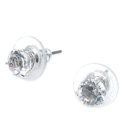 Swarovski(���ͷκ꽺Ű) 1800045 + 1800046 ũ����Ż ����� + �Ͱ��� SET �̹���5 - ���̺��� �߰���ǰ
