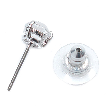 Swarovski(���ͷκ꽺Ű) 1800045 + 1800046 ũ����Ż ����� + �Ͱ��� SET �̹���6 - ���̺��� �߰���ǰ