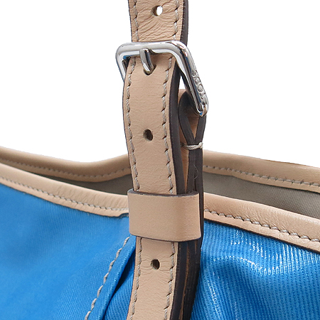 Tod's(����) ����Ʈ ���� �÷� ������ ī�� ���� Ʈ���� G�� 2WAY �̹���3 - ���̺��� �߰���ǰ