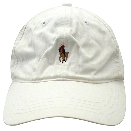 Polo Ralphlauren(����) �ΰ� ĸ ���� �̹���2 - ���̺��� �߰���ǰ
