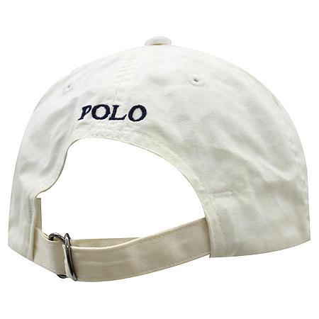 Polo Ralphlauren(����) �ΰ� ĸ ���� �̹���3 - ���̺��� �߰���ǰ