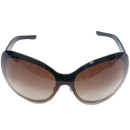 Chanel(����) 4159 C125/13 ���� �ΰ� ��� ���۶� �̹���3 - ���̺��� �߰���ǰ