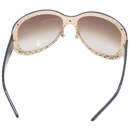 Chanel(����) 4159 C125/13 ���� �ΰ� ��� ���۶� �̹���4 - ���̺��� �߰���ǰ