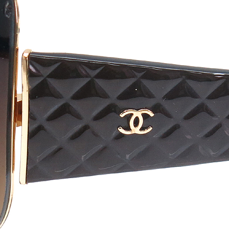 Chanel(����) 4159 C125/13 ���� �ΰ� ��� ���۶� �̹���5 - ���̺��� �߰���ǰ