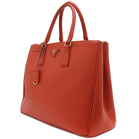 Prada(�����) BN1786 ������ ���ǾƳ� ���� �ΰ� ��Ʈ�� �̹���2 - ���̺��� �߰���ǰ