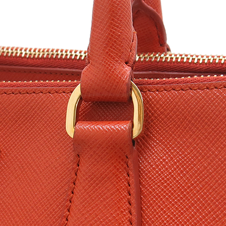 Prada(�����) BN1786 ������ ���ǾƳ� ���� �ΰ� ��Ʈ�� �̹���3 - ���̺��� �߰���ǰ
