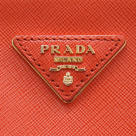 Prada(�����) BN1786 ������ ���ǾƳ� ���� �ΰ� ��Ʈ�� �̹���4 - ���̺��� �߰���ǰ