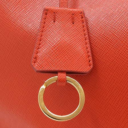 Prada(�����) BN1786 ������ ���ǾƳ� ���� �ΰ� ��Ʈ�� �̹���5 - ���̺��� �߰���ǰ