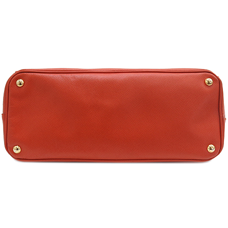 Prada(�����) BN1786 ������ ���ǾƳ� ���� �ΰ� ��Ʈ�� �̹���6 - ���̺��� �߰���ǰ