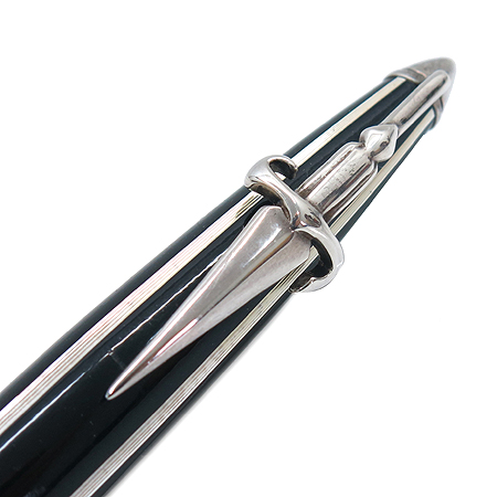 CESARE PACIOTTI(ü�緹 ��ġ��Ƽ) �ΰ� ��� ���� �̹���2 - ���̺��� �߰���ǰ