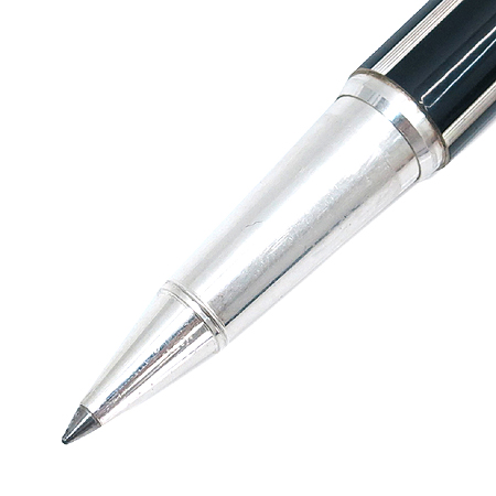 CESARE PACIOTTI(ü�緹 ��ġ��Ƽ) �ΰ� ��� ���� �̹���3 - ���̺��� �߰���ǰ