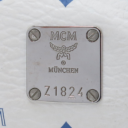 MCM(������) 1010072321022 ���� ���� Ʈ���� ���佺 ���� ��Ʈ�� �̹���6 - ���̺��� �߰���ǰ