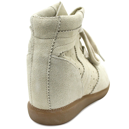 ISABEL MARANT(���ں�����) BK0003 ���� �ٺ� ����Ŀ�� �̹���5 - ���̺��� �߰���ǰ