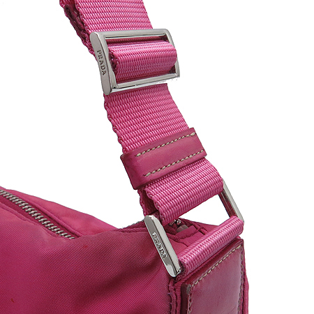 Prada(�����) �ﰢ �ΰ� ��� ��ũ �к긯 ũ�ν��� �̹���3 - ���̺��� �߰���ǰ