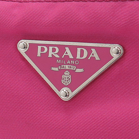 Prada(�����) �ﰢ �ΰ� ��� ��ũ �к긯 ũ�ν��� �̹���4 - ���̺��� �߰���ǰ