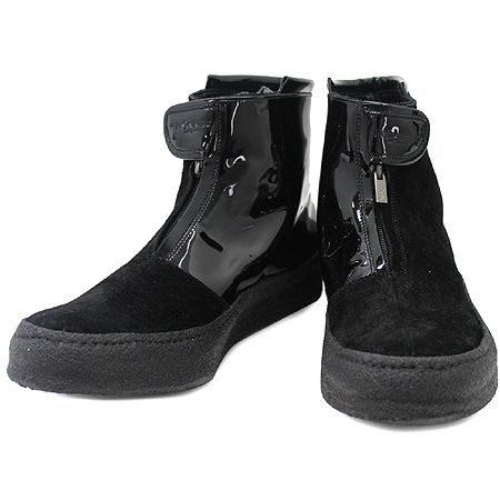 YSL(Իζ) 225527  ̴Ʈ  