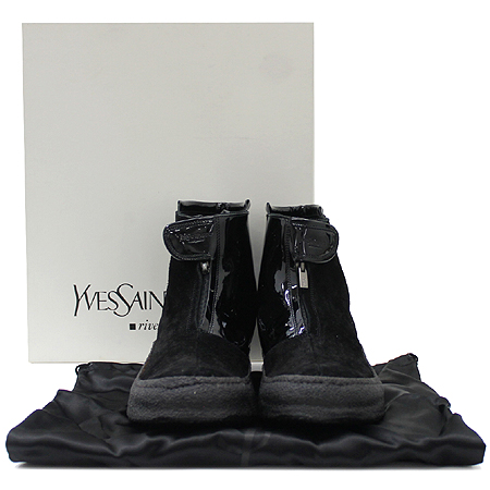 YSL(Իζ) 225527  ̴Ʈ   ̹2 - ̺ ߰ǰ