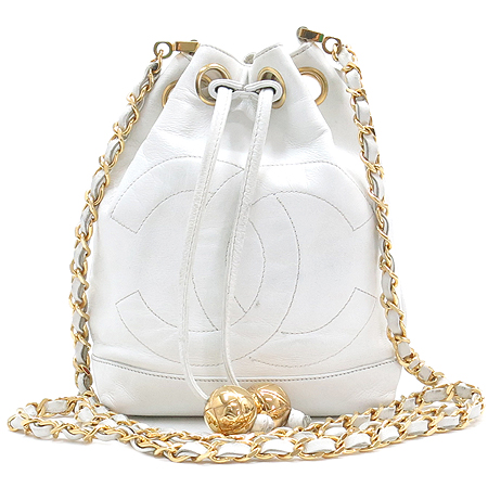 Chanel() COCOΰ   ü 