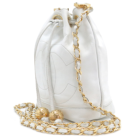 Chanel() COCOΰ   ü  ̹3 - ̺ ߰ǰ